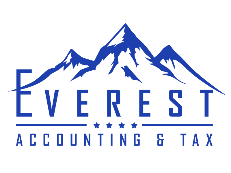 Everest Accounting and Tax, CPA
