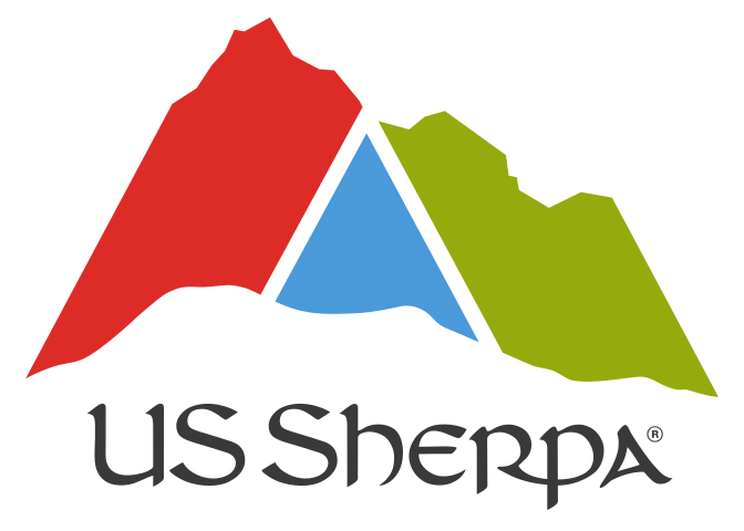 US Sherpa