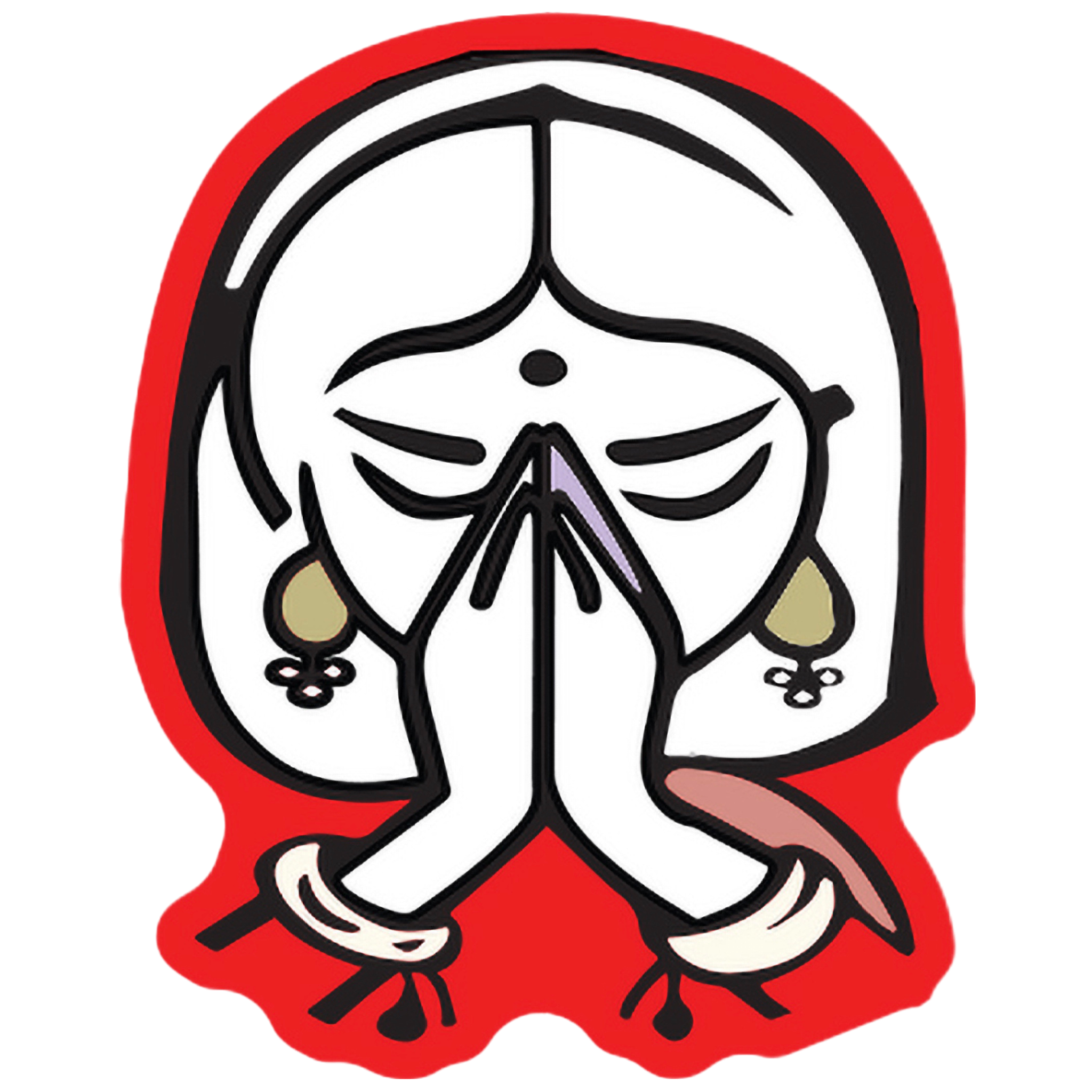 Namaste Brows Plano