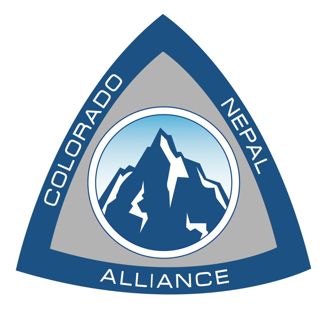 Colorado Nepal Alliance