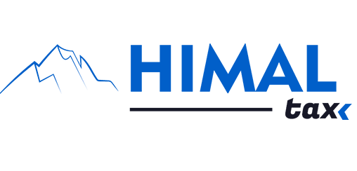 HIMAL TAX LLC