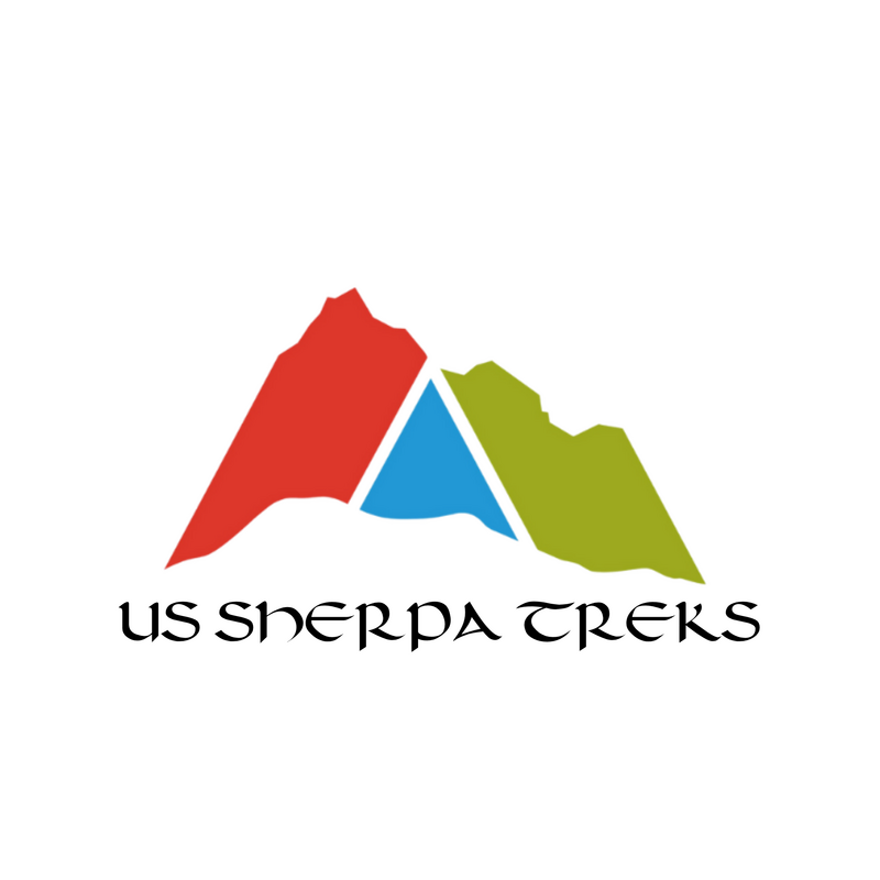 US Sherpa Treks