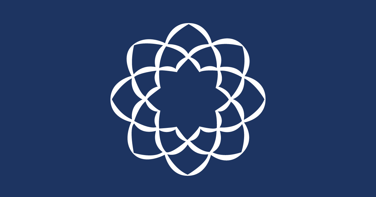 SGI-USA New Orleans Buddhist Center