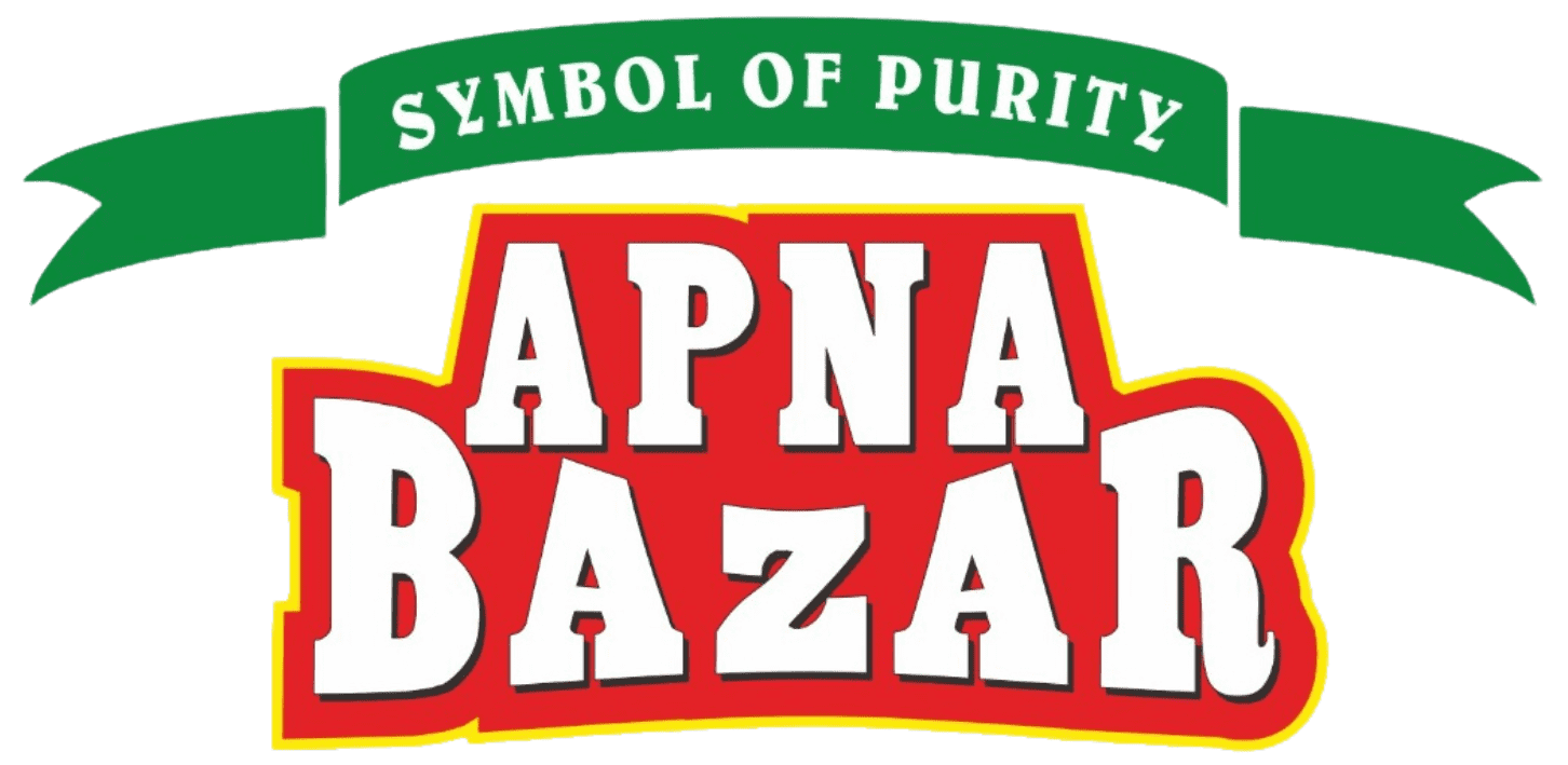 Apna Bazar Farmers Market - Woburn MA