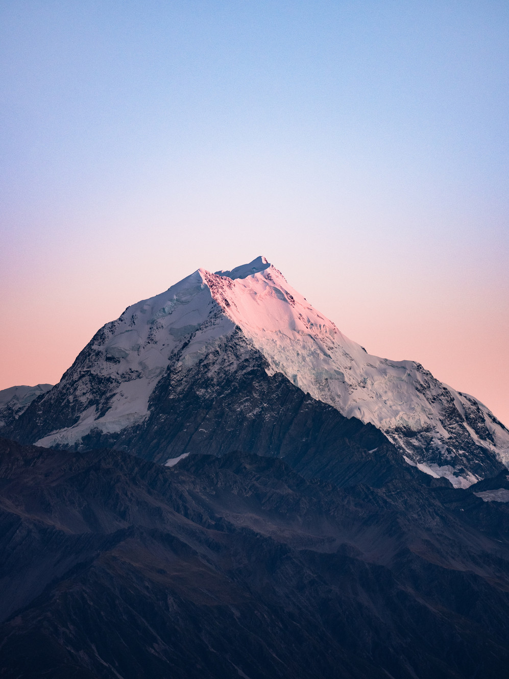 Nepali Job Agency