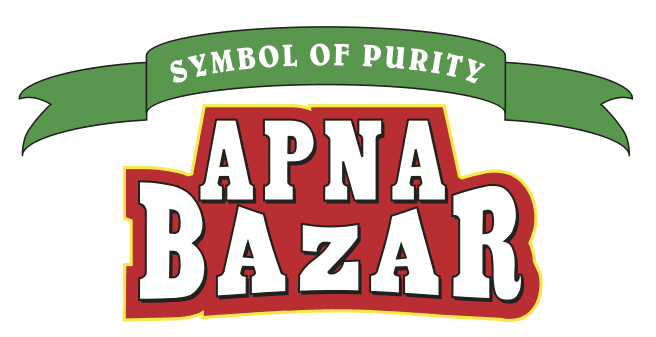 Apna Bazar Farmers Market