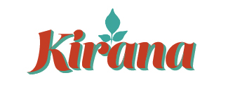 Kirana & Chaat Corner
