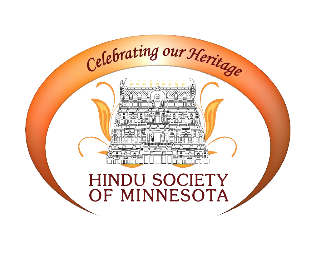 Hindu Temple of Minnesota