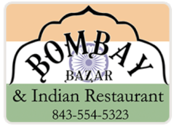 Bombay Bazar Indian Grocery Store