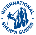 Himalayan Sherpa Trek & Expedition LLC, dba International Sherpa Guides