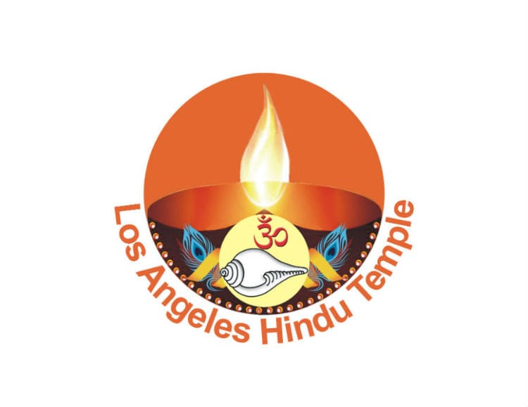 Los Angeles Hindu Temple and Cultural Center