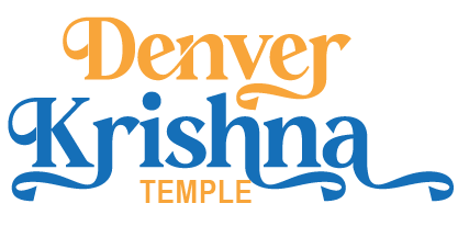 The International Society for Krishna Consciousness (ISKCON Denver)