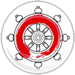 Grand Rapids Buddhist Temple
