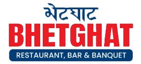 Bhetghat Restaurant Bar & Banquet
