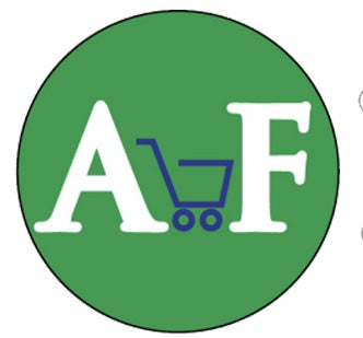 Annapurna Foods - Indian Groceries