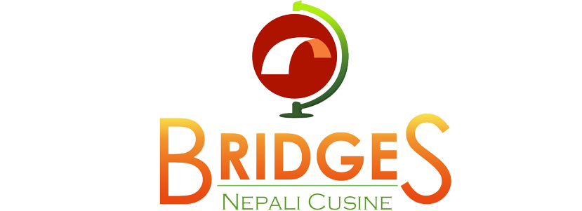 Bridges Nepali Cuisine - Walnut Hills