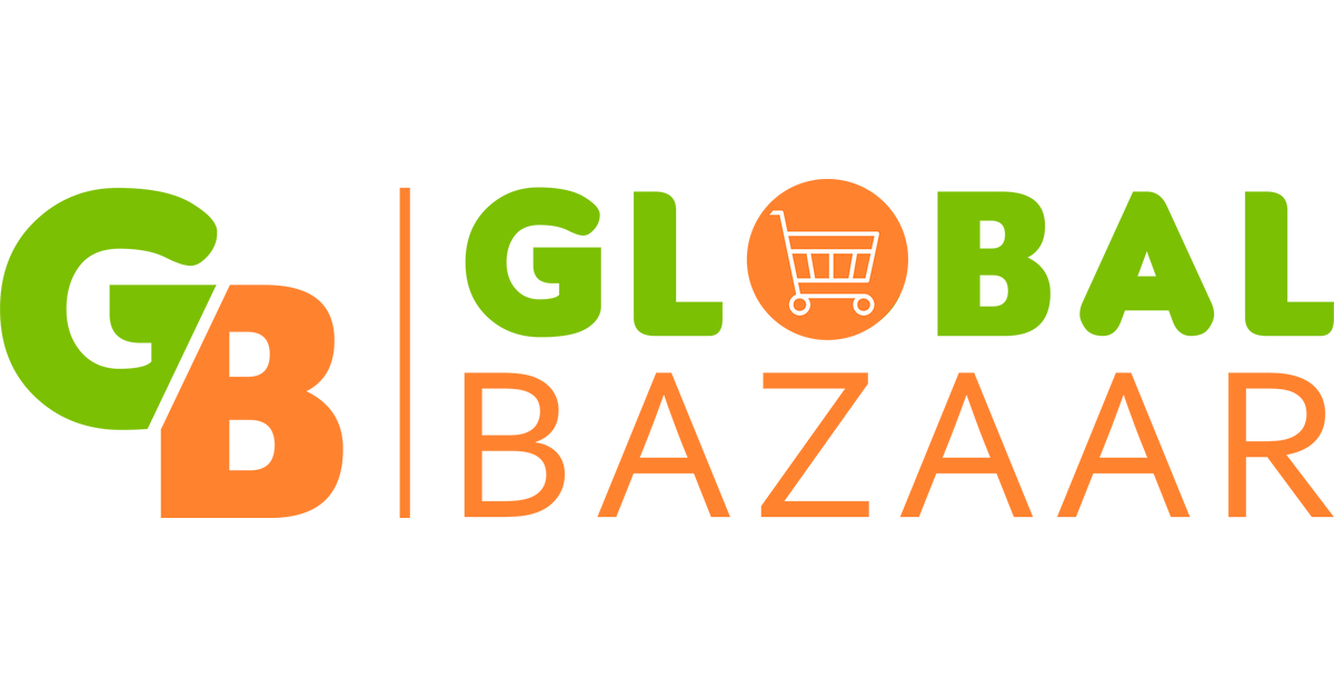 Global Bazaar / Bella Cafe