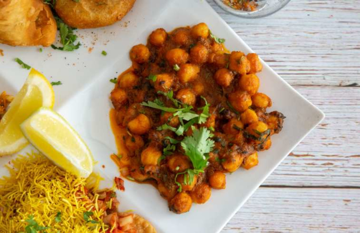 Namaste Miami - Indian Cuisine & Restaurant in Miami | Unlimited Thali Lunch in Miami | Catering Services Miami