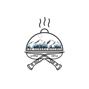 Gurkha Kitchen Express