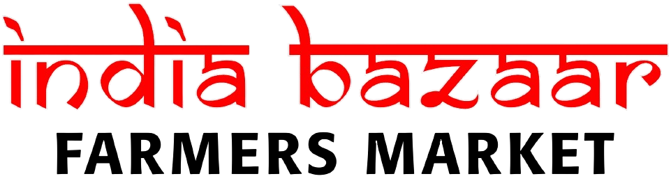 India Bazaar