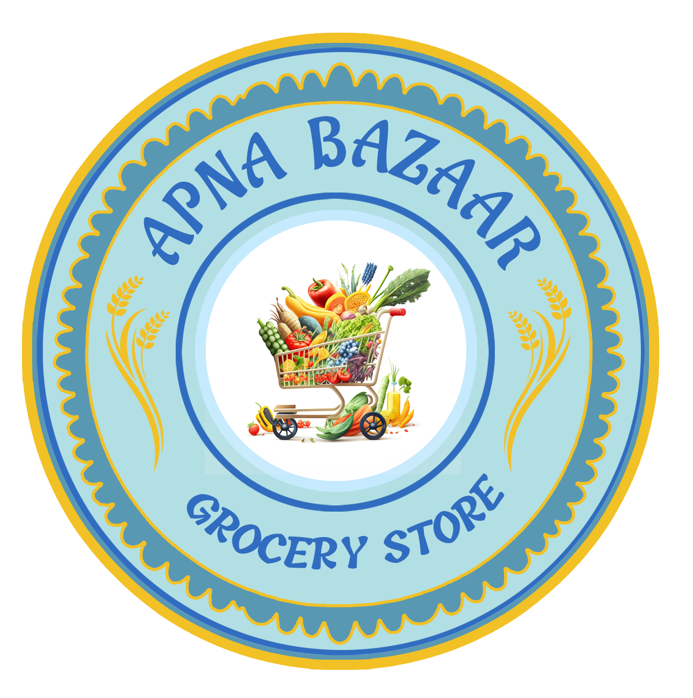 Apna Bazaar Indian Groceries
