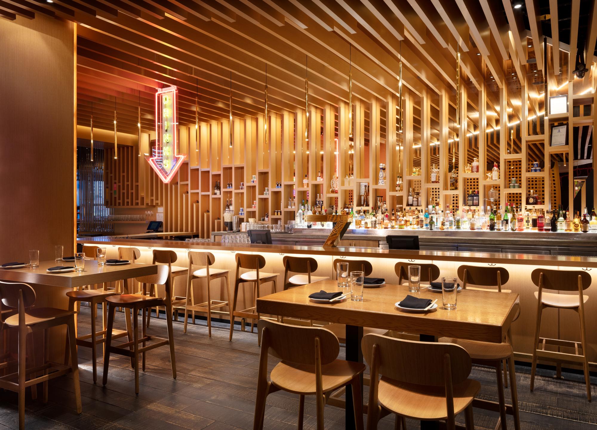 Momofuku