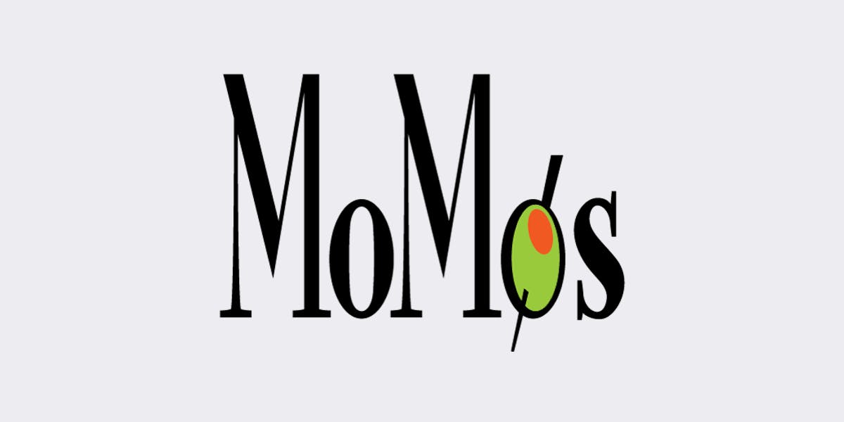 MoMo's