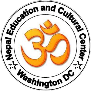 Nepal Education and Cultural Center (NECC)
