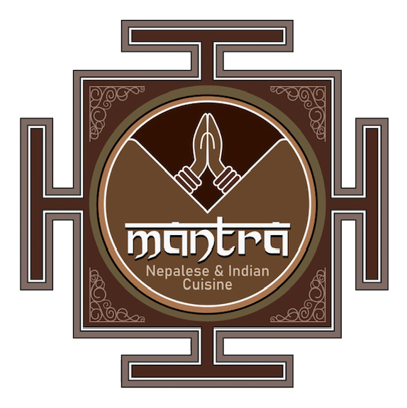 Mantra (Nepalese & Indian Cuisine)