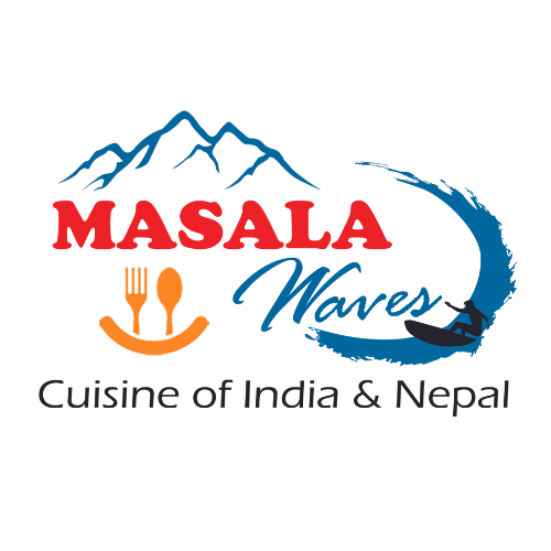 Masala Waves Indian and Nepali Cuisine