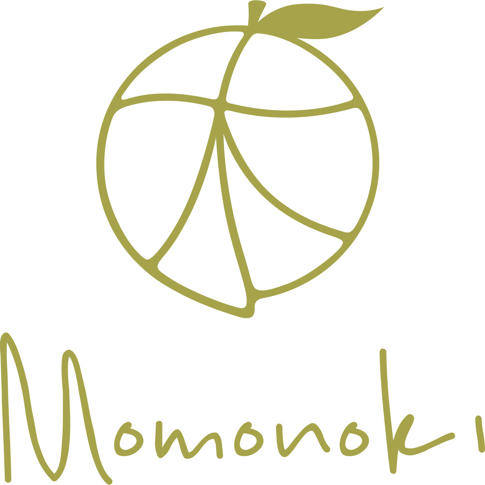 Momonoki