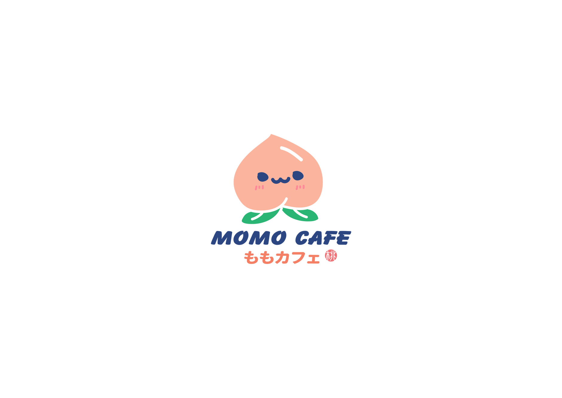 MOMO Cafe