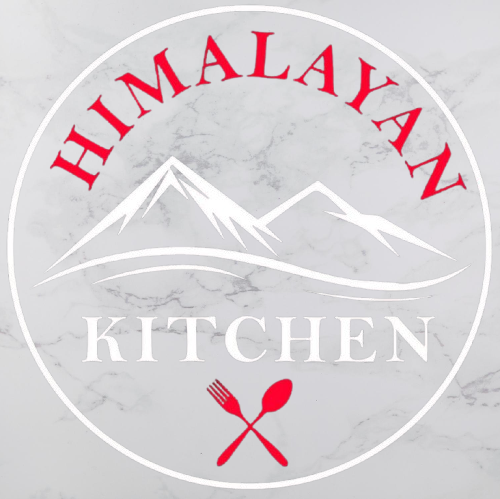 Himalayan Kitchen
