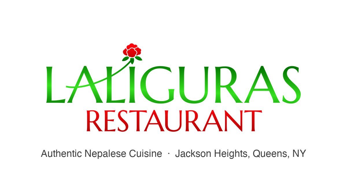 Laliguras Restaurant