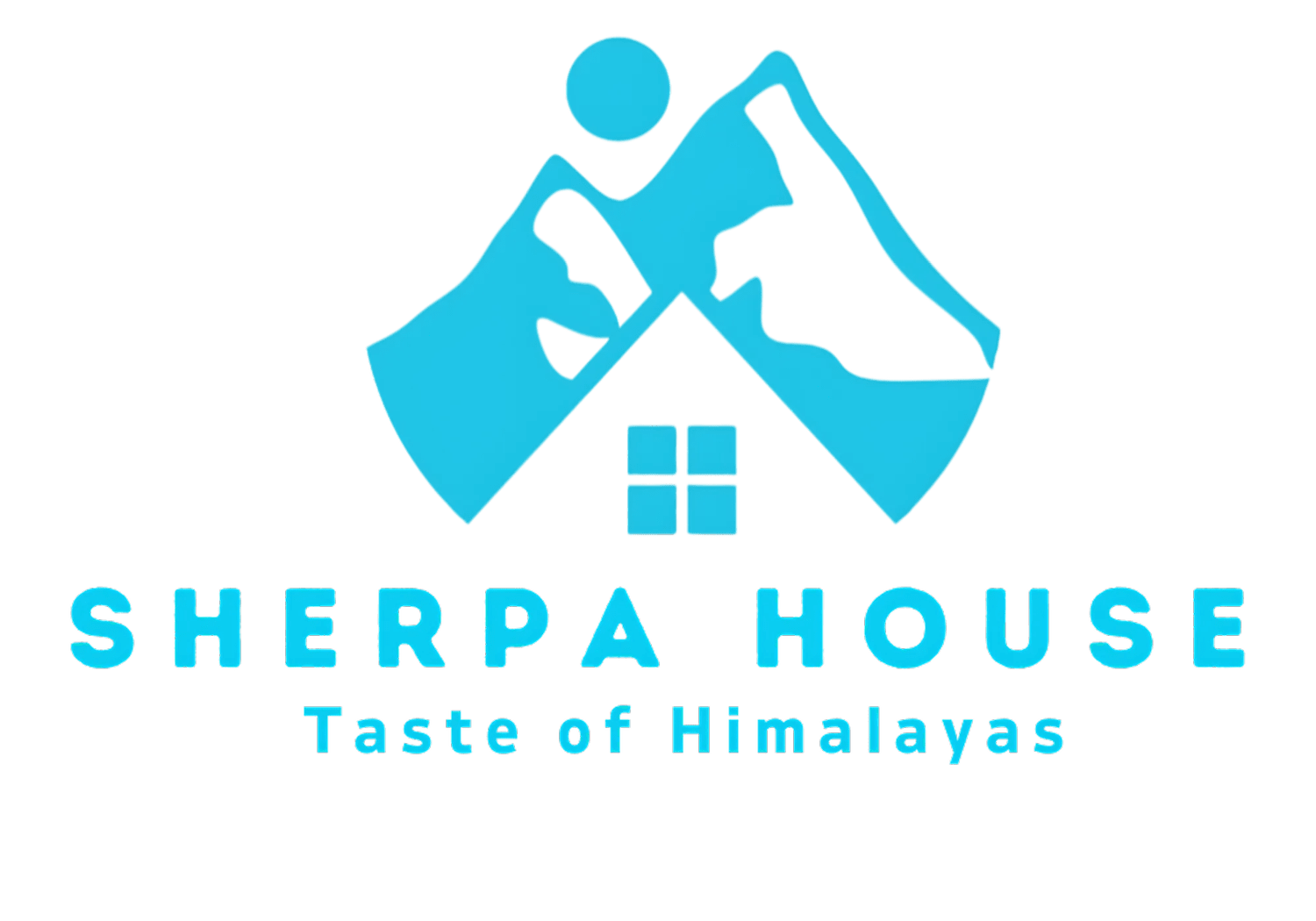 Sherpa House