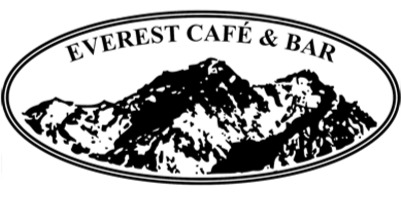 Everest Cafe and bar
