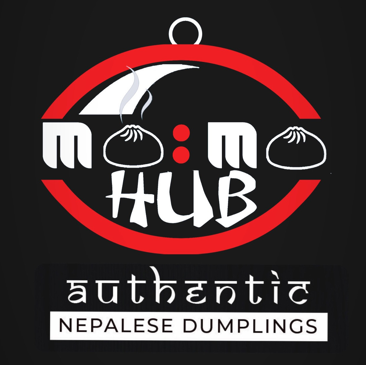 Momo Hub — Silver Spring
