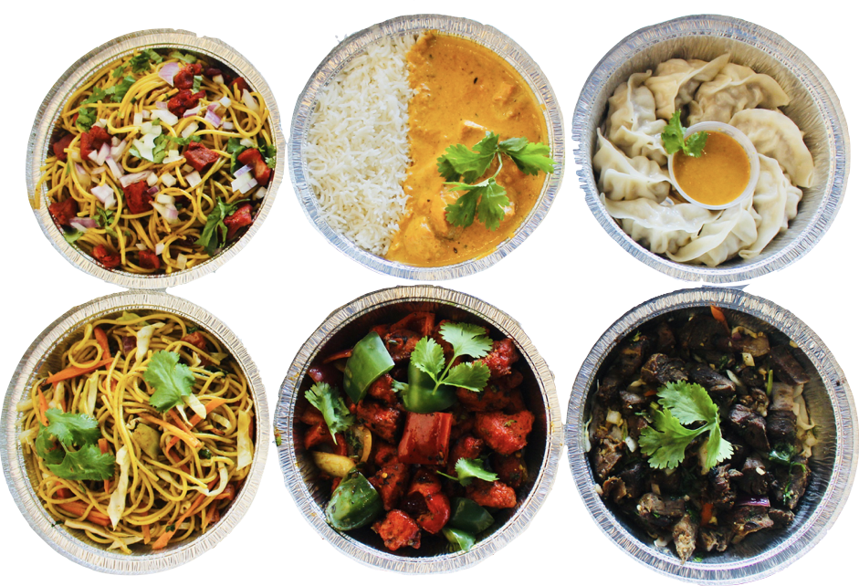 Darshan | Restaurant & Bar