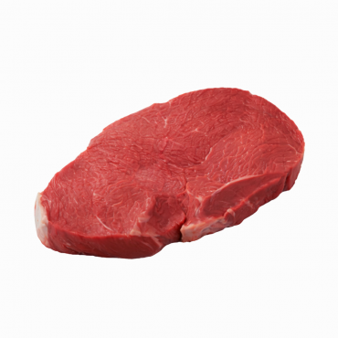 Haat Bazaar & Butcher Shop