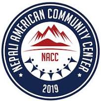 Nepal American Community Center