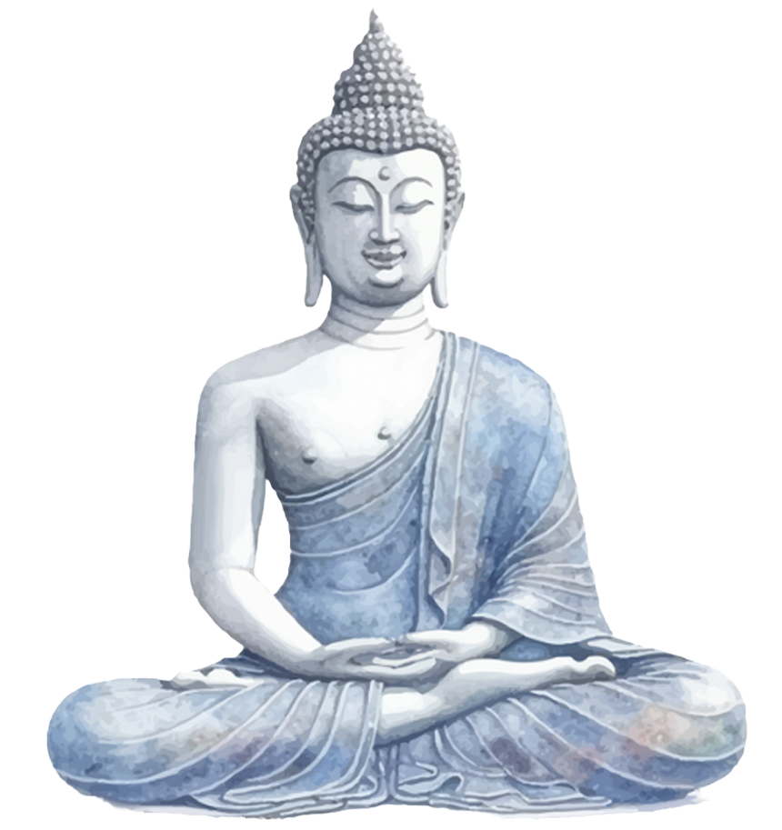 Buddhist Dharma Center of Cincinnati