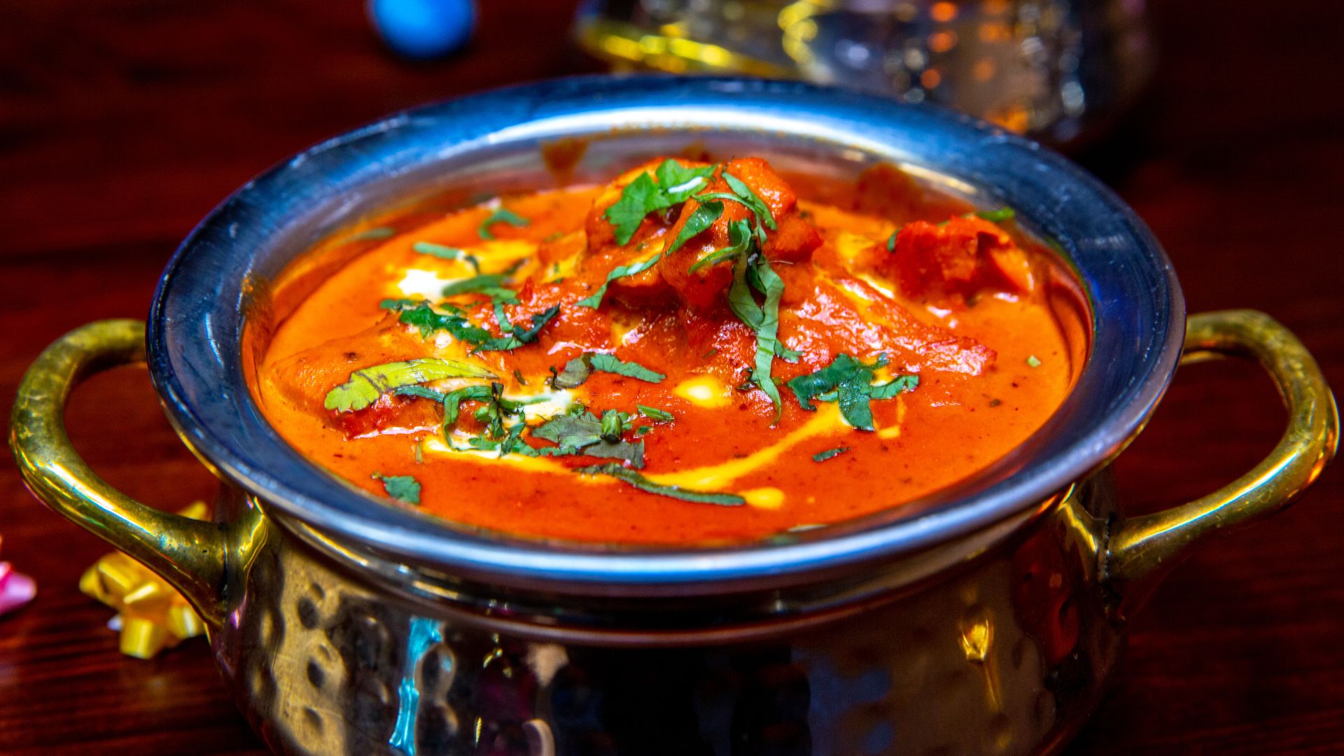 Everest Chilli Pepper