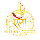 Ailaa Himalayan Bar and Grill