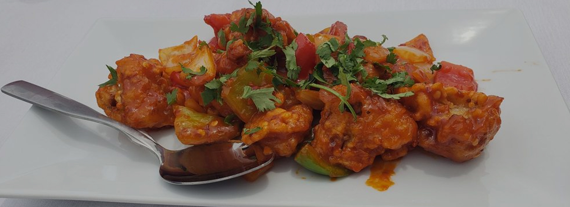 Himalayan Heritage Restaurant & Bar VA