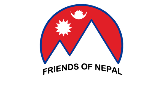 Friends of Nepal